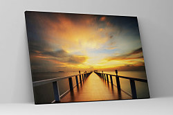 Obraz Na ceste do neba zs1203